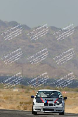 media/Mar-30-2025-Pro Autosports (Sun) [[34ff8f16e0]]/5-Green Group/Session 2 Turn 6/